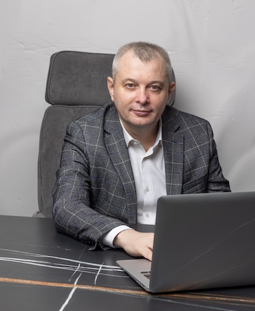 Консультация психолога онлайн в Гельзенкирхене